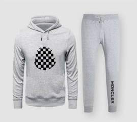 Picture of Moncler Sweater Suits _SKUMonclerm-6xl1q0841744